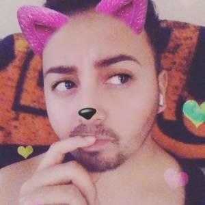 Meet your Posher, Kevin